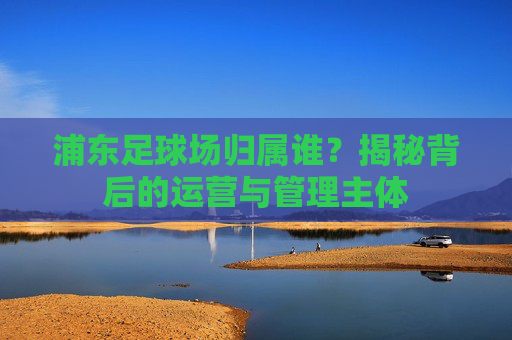 浦东足球场归属谁？揭秘背后的运营与管理主体