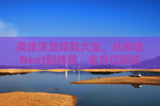 美津浓足球鞋大全,从神速Next到神翼,全方位解析美津浓全系科技与选购指南