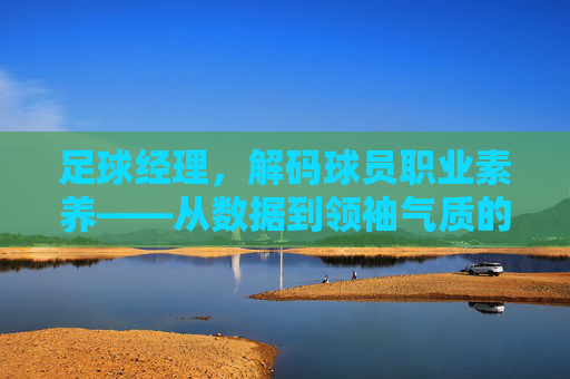 足球经理，解码球员职业素养——从数据到领袖气质的全面解析