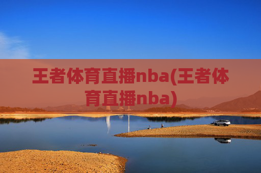 王者体育直播nba(王者体育直播nba)