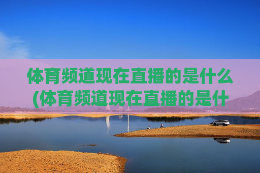 体育频道现在直播的是什么(体育频道现在直播的是什么节目)