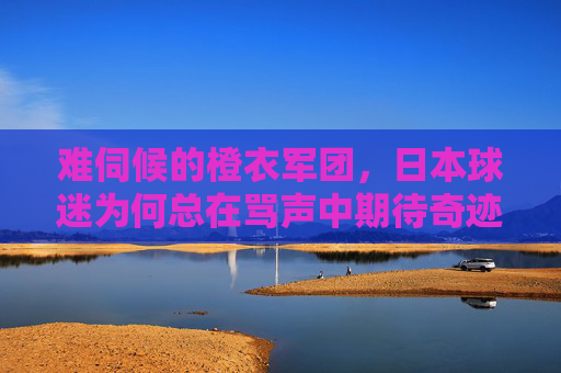 难伺候的橙衣军团,日本球迷为何总在骂声中期待奇迹?