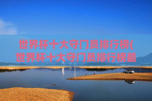 世界杯十大守门员排行榜(世界杯十大守门员排行榜最新)