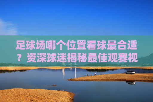 足球场哪个位置看球最合适？资深球迷揭秘最佳观赛视角