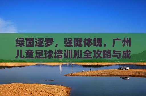 绿茵逐梦,强健体魄,广州儿童足球培训班全攻略与成长指南