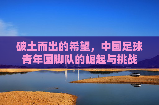 破土而出的希望,中国足球青年国脚队的崛起与挑战