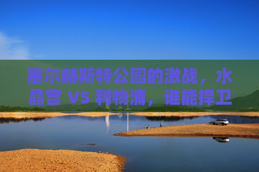 塞尔赫斯特公园的激战,水晶宫 VS 利物浦,谁能捍卫主场荣耀?