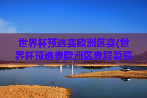 世界杯预选赛欧洲区赛(世界杯预选赛欧洲区赛程葡萄牙直播)