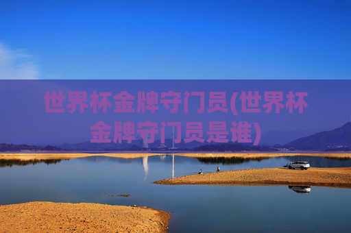 世界杯金牌守门员(世界杯金牌守门员是谁)