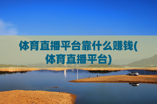 体育直播平台靠什么赚钱(体育直播平台)