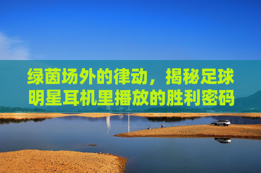 绿茵场外的律动,揭秘足球明星耳机里播放的胜利密码