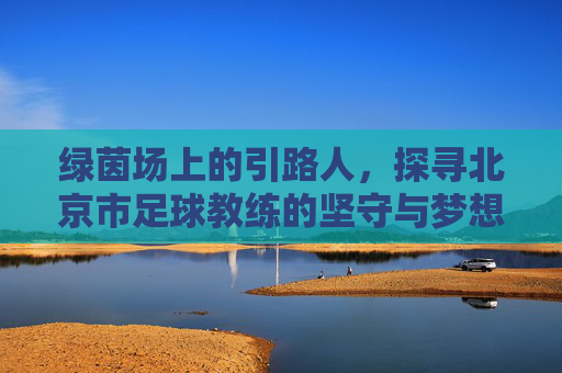 绿茵场上的引路人,探寻北京市足球教练的坚守与梦想