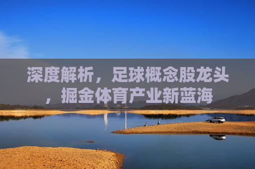 深度解析,足球概念股龙头,掘金体育产业新蓝海