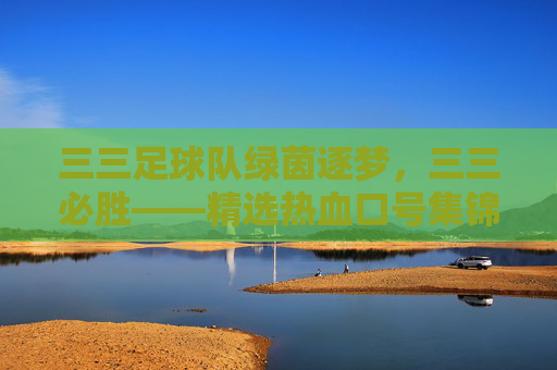 三三足球队绿茵逐梦,三三必胜——精选热血口号集锦