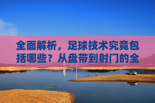 全面解析,足球技术究竟包括哪些?从盘带到射门的全方位解读
