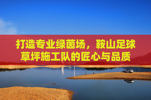 打造专业绿茵场,鞍山足球草坪施工队的匠心与品质