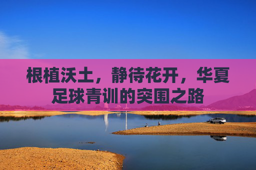 根植沃土,静待花开,华夏足球青训的突围之路