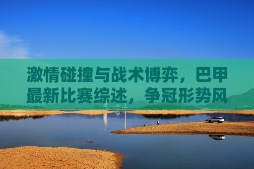激情碰撞与战术博弈,巴甲最新比赛综述,争冠形势风云变幻