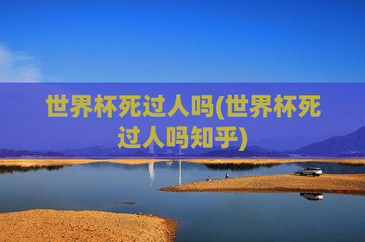 世界杯死过人吗(世界杯死过人吗知乎)