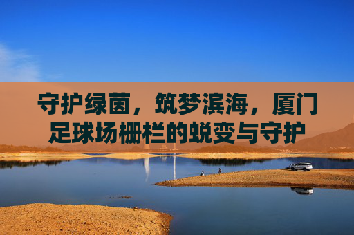守护绿茵,筑梦滨海,厦门足球场栅栏的蜕变与守护
