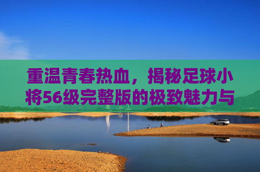 重温青春热血,揭秘足球小将56级完整版的极致魅力与回忆