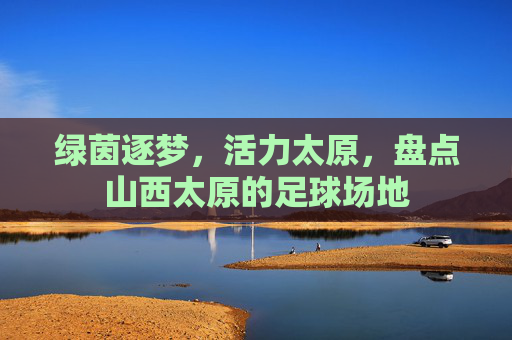 绿茵逐梦,活力太原,盘点山西太原的足球场地