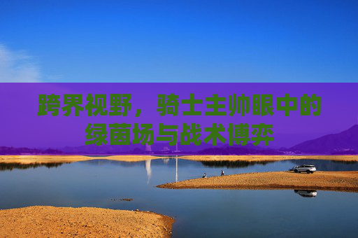 跨界视野,骑士主帅眼中的绿茵场与战术博弈
