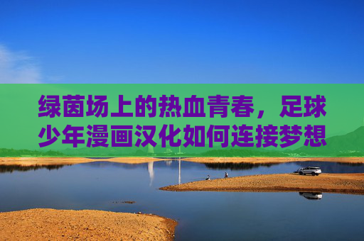 绿茵场上的热血青春,足球少年漫画汉化如何连接梦想与现实