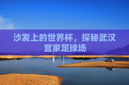 沙发上的世界杯,探秘武汉宜家足球场