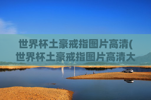 世界杯土豪戒指图片高清(世界杯土豪戒指图片高清大图)
