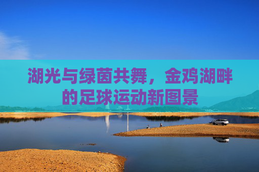 湖光与绿茵共舞,金鸡湖畔的足球运动新图景