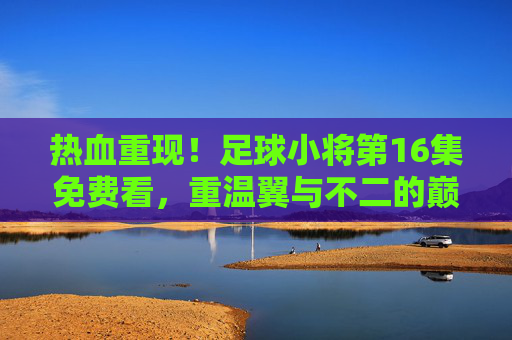 热血重现!足球小将第16集免费看,重温翼与不二的巅峰对决