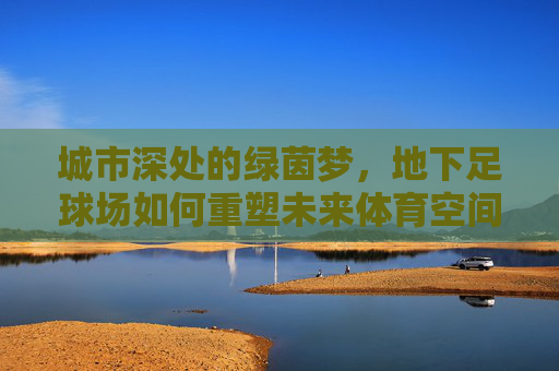 城市深处的绿茵梦,地下足球场如何重塑未来体育空间