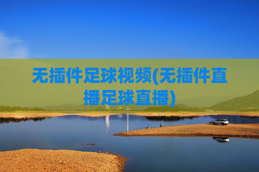 无插件足球视频(无插件直播足球直播)