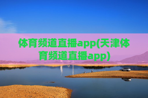 体育频道直播app(天津体育频道直播app)