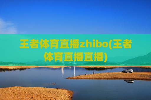 王者体育直播zhibo(王者体育直播直播)