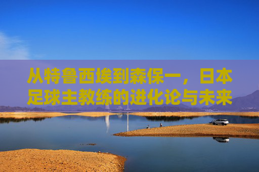 从特鲁西埃到森保一,日本足球主教练的进化论与未来展望