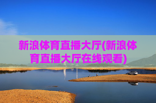 新浪体育直播大厅(新浪体育直播大厅在线观看)