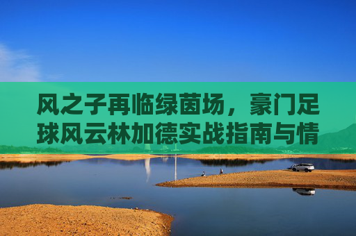风之子再临绿茵场，豪门足球风云林加德实战指南与情怀回顾