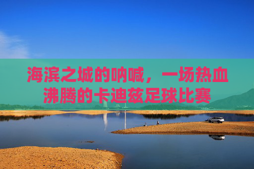 海滨之城的呐喊,一场热血沸腾的卡迪兹足球比赛