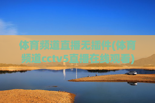 体育频道直播无插件(体育频道cctv5直播在线观看)