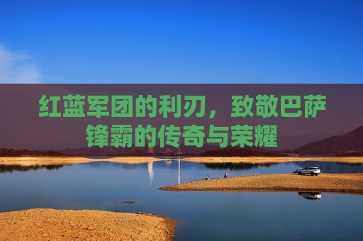 红蓝军团的利刃,致敬巴萨锋霸的传奇与荣耀