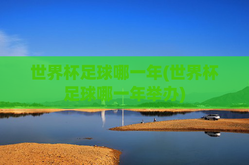 世界杯足球哪一年(世界杯足球哪一年举办)