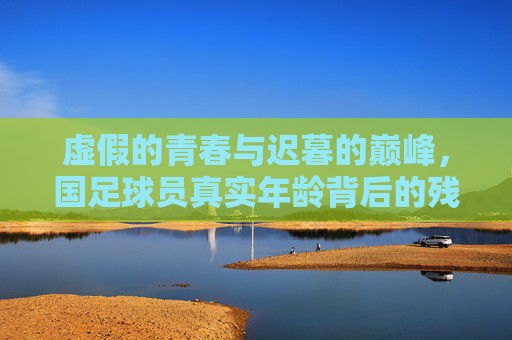 虚假的青春与迟暮的巅峰,国足球员真实年龄背后的残酷真相