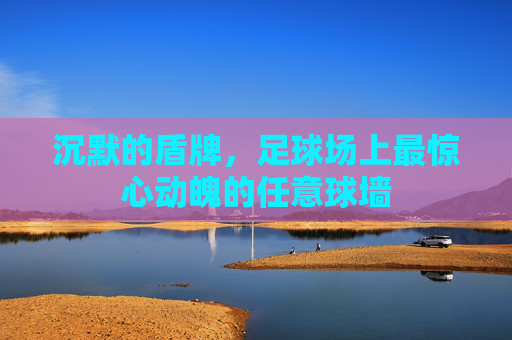 沉默的盾牌,足球场上最惊心动魄的任意球墙