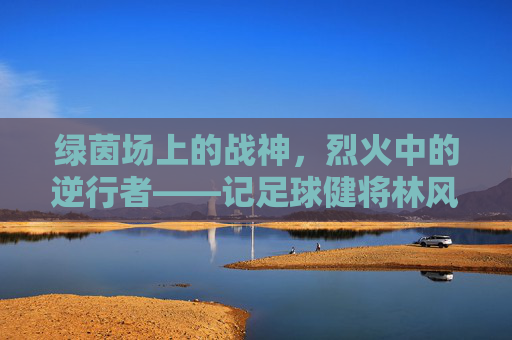 绿茵场上的战神,烈火中的逆行者——记足球健将林风的火场救人壮举