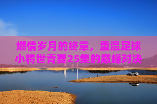 燃情岁月的终章,重温足球小将世青赛25集的巅峰对决
