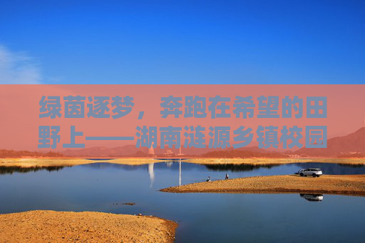 绿茵逐梦,奔跑在希望的田野上——湖南涟源乡镇校园足球的蓬勃生机