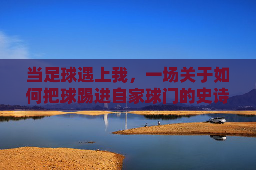 当足球遇上我,一场关于如何把球踢进自家球门的史诗级灾难