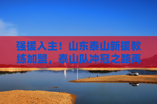 强援入主!山东泰山新援教练加盟,泰山队冲冠之路再添猛将